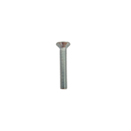 skr ZH PL DR 4x 20 DIN 963 ZN