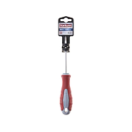 skrutkovač FORTUM PH1x100 mm