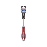 skrutkovač FORTUM PH2x125 mm