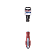 skrutkovač FORTUM PH2x125 mm