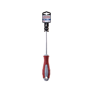 skrutkovač FORTUM PH3x150 mm