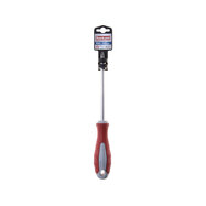 skrutkovač FORTUM PH3x150 mm