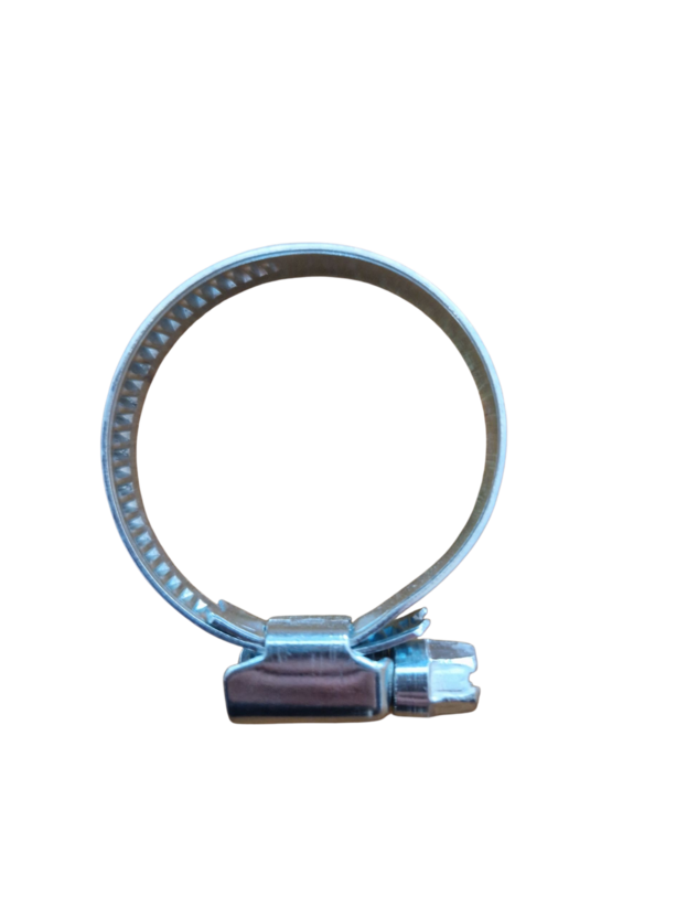 spona hadicová W1 190-210