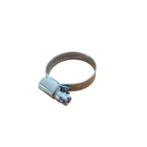 spona hadicová W1 60-80