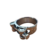 Spona Power clamp