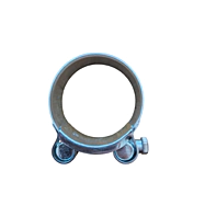 spona Power Clamp W1 131-139