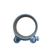 spona Power Clamp W1 64- 67