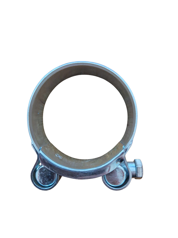 spona Power Clamp W1 86- 91