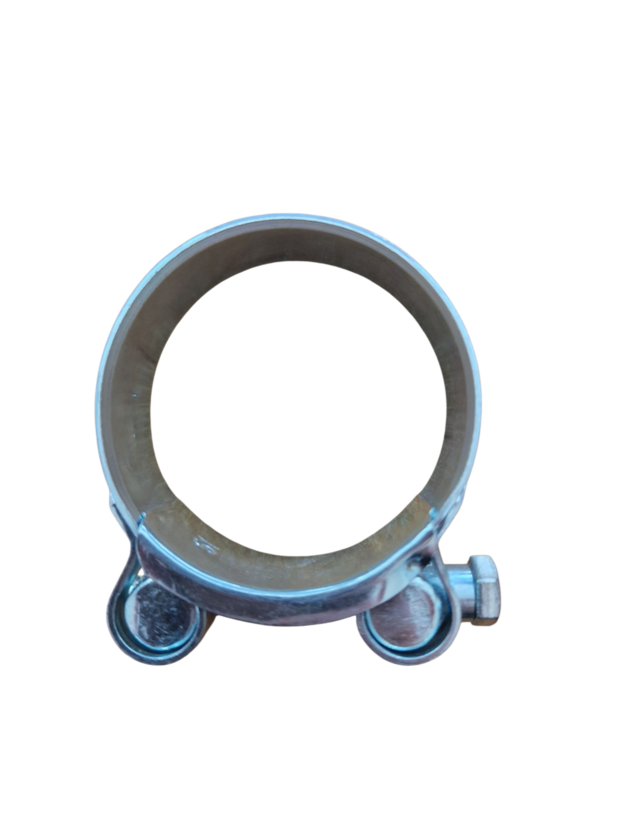 spona Power Clamp W1 92- 97