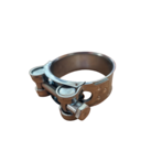 spona Power Clamp W1 92- 97