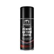 spray -DEN BRAVEN Penový čistič
