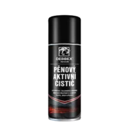 spray -DEN BRAVEN Penový čistič