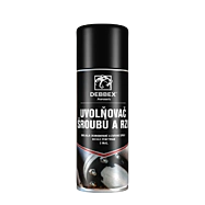 spray -DEN BRAVEN uvoľňovač skrutiek