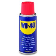 spray WD 40 100 ml