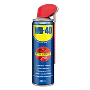 spray WD 40 250 ml Smart Straw