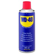 spray WD 40 400 ml
