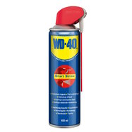 spray WD 40 450 ml Smart Straw