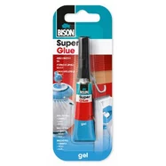 Super Glue 2 gr. GEL JUMBO