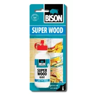 Super Glue Wood 75g