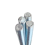 tyč záv 10x 1000 4.8 ZN DIN 975
