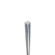 tyč záv 12x1000 10.9 ZN DIN 975