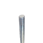 tyč záv 14x1000 10.9 FE DIN 975