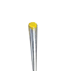 tyč záv 16x1000 8.8 FE DIN 975