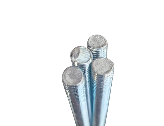 tyč záv 16x2000 4.8 ZN DIN 975