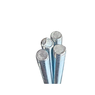 tyč záv 16x2000 4.8 ZN DIN 975