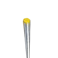 tyč záv 18x1000 8.8 ZN DIN 975