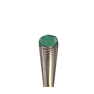 tyč záv 18x1000 A2 DIN 975