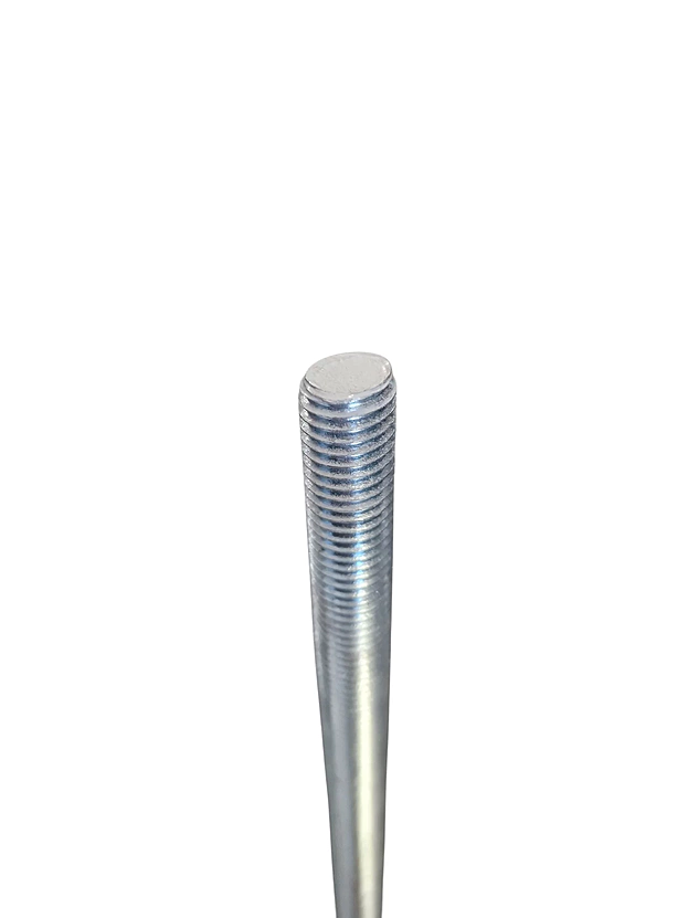 tyč záv 20x1000 10.9 ZN DIN 975