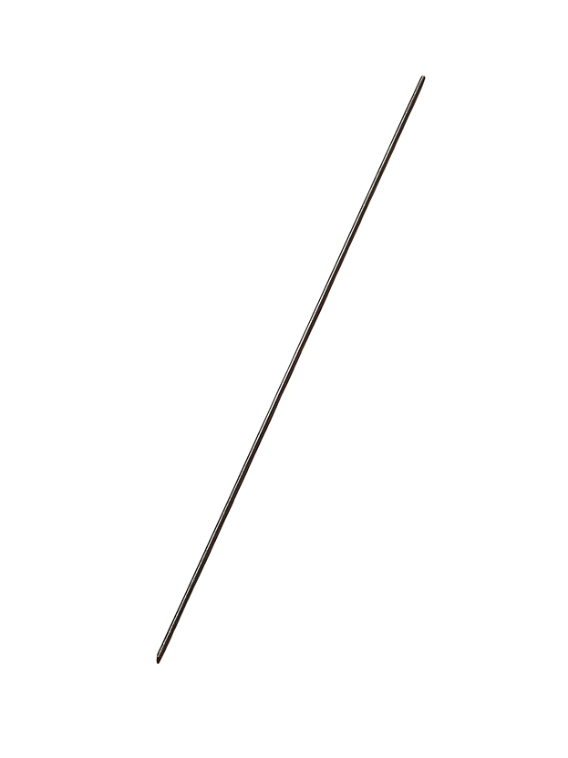 tyč záv 20x 1000 4.8 FE DIN 975