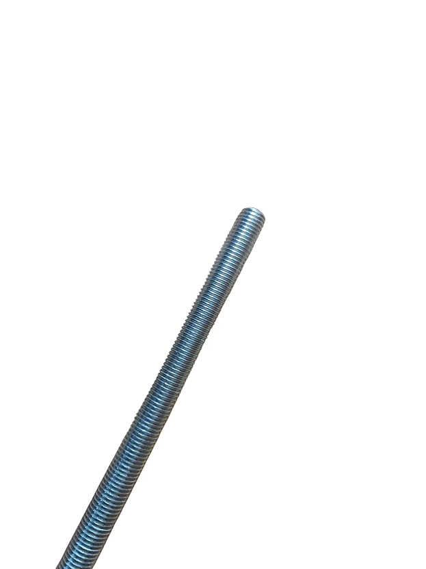 tyč záv 6x 1000 4.8 ZN DIN 975