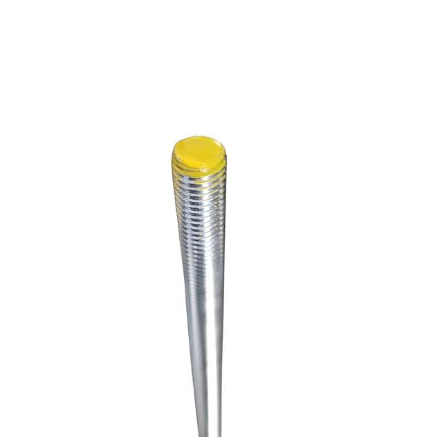 tyč záv 8x1000 8.8 ZN DIN 975
