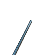Tyče