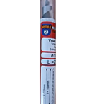 vrták do dreva špirál 8x460