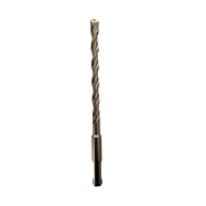 vrták SDS 4 + príkl. 5x210 mm