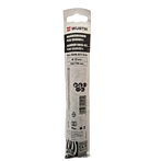 vrták SDS plus DRILLER 5x100/165