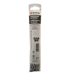 vrták SDS plus DRILLER 5x100/165