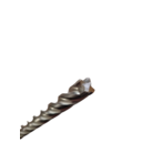 vrták SDS plus DRILLER 6,5x250/310