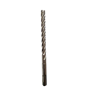 vrták SDS plus DRILLER 8x405/340