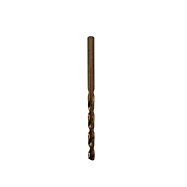 vrták valc. cobalt 5,5