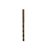 vrták valc. cobalt 8,1