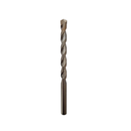 vrták valc.príklep.BETON 14 mm