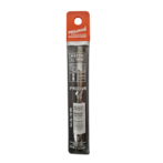 vrták valc.príklep.BETON 6 mm 200mm