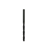 vrták valcový 16,5 1121