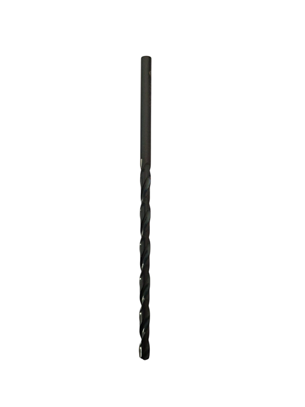 vrták valcový 6,5 1125