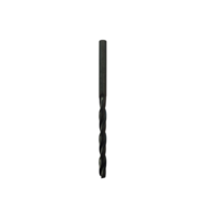 vrták valcový 7,8x240/165 1121