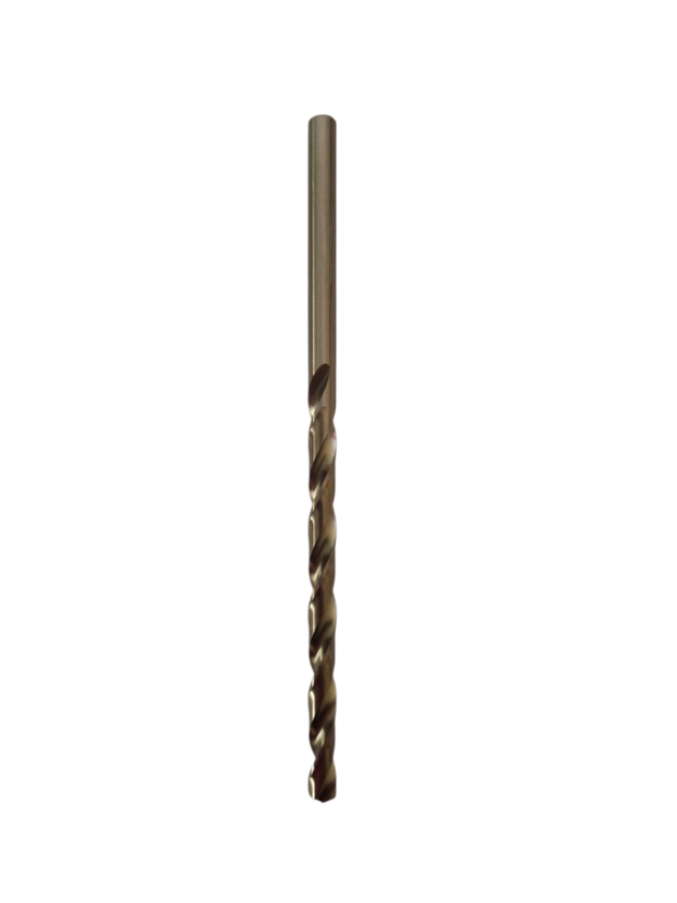 vrták valcový 8,-x390x265 1128 vybrus.